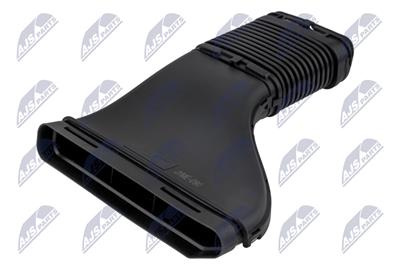 NTY GPP-ME-090 EAN: 5902048305404.