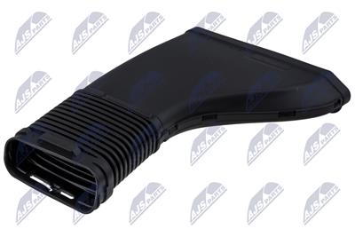 NTY GPP-ME-090 EAN: 5902048305404.