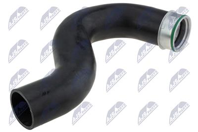 NTY GPP-ME-101 EAN: 5902048315441.