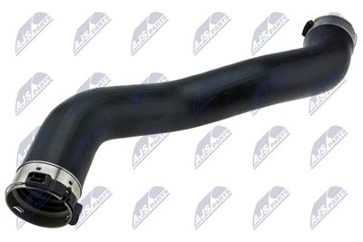 NTY GPP-ME-102 EAN: 5902048309440.