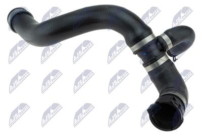 NTY GPP-ME-104 EAN: 5902048315212.