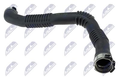 NTY GPP-ME-105 EAN: 5902048315076.