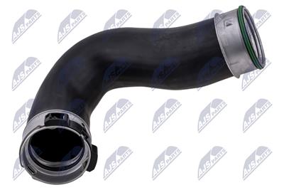 NTY GPP-ME-123 EAN: 5902048345660.