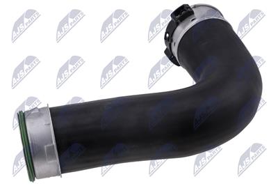 NTY GPP-ME-123 EAN: 5902048345660.