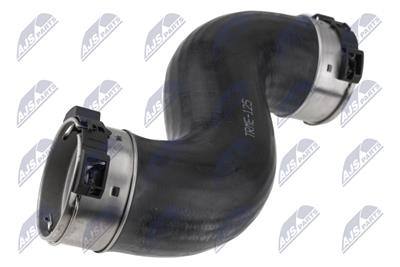 NTY GPP-ME-125 EAN: 5902048346544.