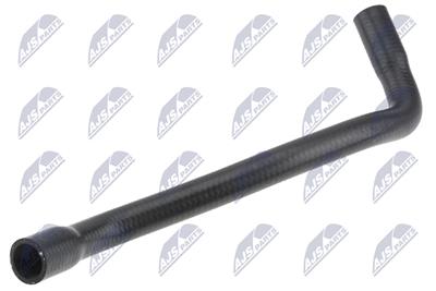 NTY GPP-ME-129 EAN: 5902048357953.