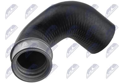 NTY GPP-ME-131 EAN: 5902048369215.