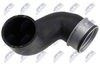 NTY GPP-ME-131 EAN: 5902048369215.