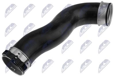 NTY GPP-ME-139 EAN: 5902048373625.