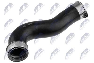 NTY GPP-ME-139 EAN: 5902048373625.