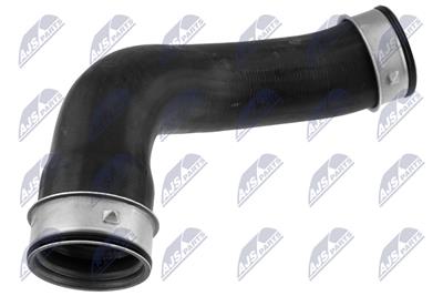 NTY GPP-ME-143 EAN: 5902048376688.