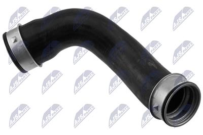 NTY GPP-ME-143 EAN: 5902048376688.