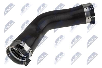 NTY GPP-ME-148 EAN: 5902048399434.