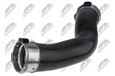 NTY GPP-ME-148 EAN: 5902048399434.