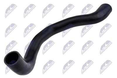 NTY GPP-MS-006 EAN: 5902048308832.