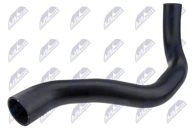 NTY GPP-MS-006 EAN: 5902048308832.