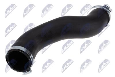 NTY GPP-MS-009 EAN: 5902048325877.