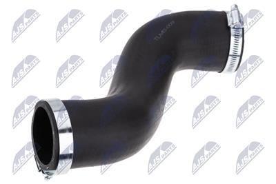 NTY GPP-MS-009 EAN: 5902048325877.