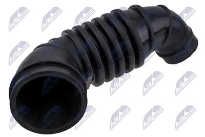 NTY GPP-MS-010 EAN: 5902048345677.