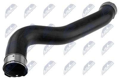 NTY GPP-MS-011 EAN: 5902048376794.