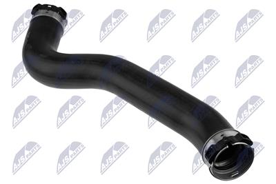 NTY GPP-MS-011 EAN: 5902048376794.