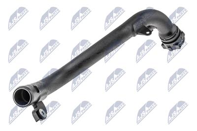 NTY GPP-NS-007 EAN: 5902048170613.