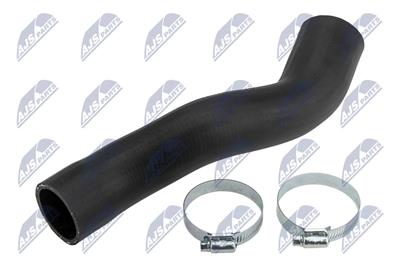 NTY GPP-NS-009 EAN: 5902048286222.