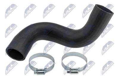 NTY GPP-NS-019 EAN: 5902048286499.