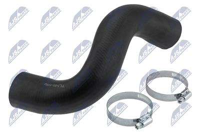 NTY GPP-NS-019 EAN: 5902048286499.