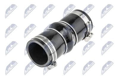 NTY GPP-PE-004 EAN: 5902048170774.