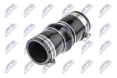 NTY GPP-PE-004 EAN: 5902048170774.