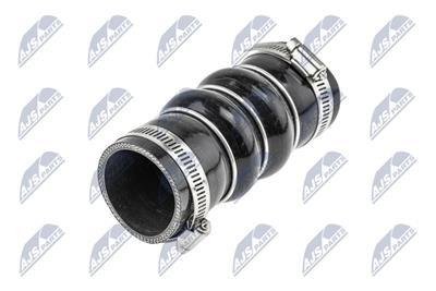 NTY GPP-PE-005 EAN: 5902048170781.