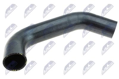 NTY GPP-PE-012 EAN: 5902048214683.