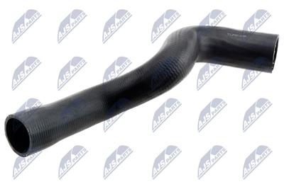 NTY GPP-PE-015 EAN: 5902048278432.