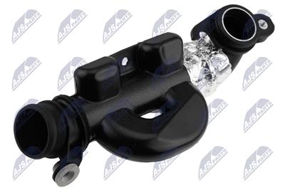 NTY GPP-PE-023 EAN: 5902048377005.