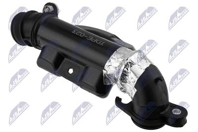 NTY GPP-PE-023 EAN: 5902048377005.