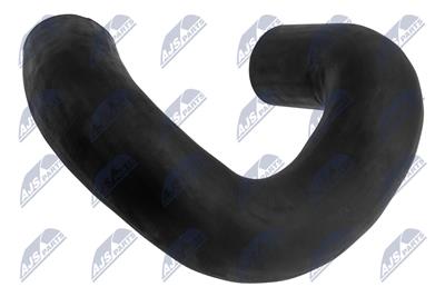 NTY GPP-PL-008 EAN: 5902048284853.