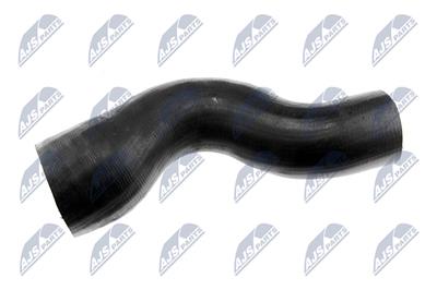 NTY GPP-PL-020 EAN: 5902048030221.