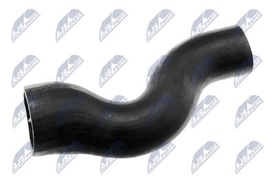 NTY GPP-PL-020 EAN: 5902048030221.