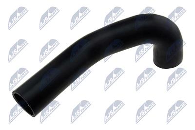 NTY GPP-PL-024 EAN: 5902048155252.