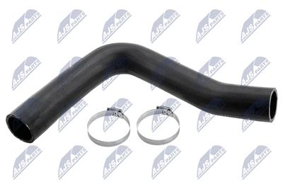 NTY GPP-PL-027 EAN: 5902048278463.