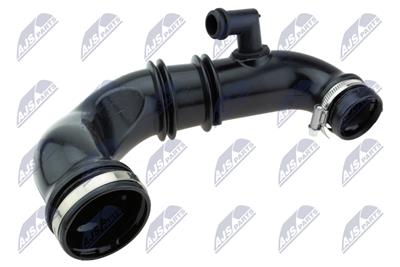 NTY GPP-RE-010 EAN: 5902048180544.