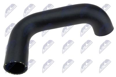 NTY GPP-RE-013 EAN: 5902048278401.