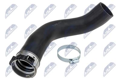 NTY GPP-RE-033 EAN: 5902048298881.