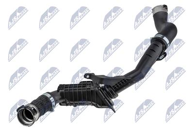 NTY GPP-RE-036 EAN: 5902048308375.