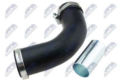 NTY GPP-RE-039 EAN: 5902048308757.