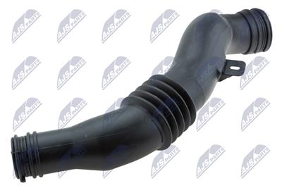 NTY GPP-RE-041 EAN: 5902048308801.