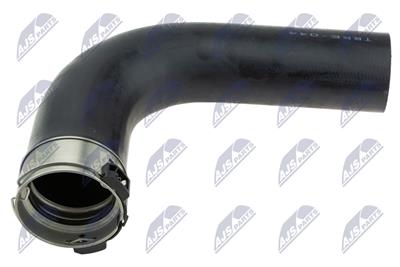 NTY GPP-RE-044 EAN: 5902048309167.