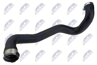 NTY GPP-RE-045 EAN: 5902048309266.