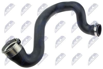 NTY GPP-RE-051 EAN: 5902048308764.